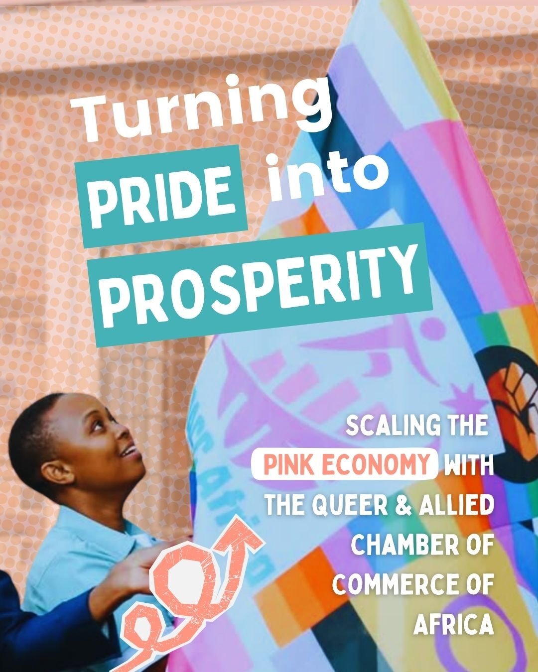 Instagram Feed Image