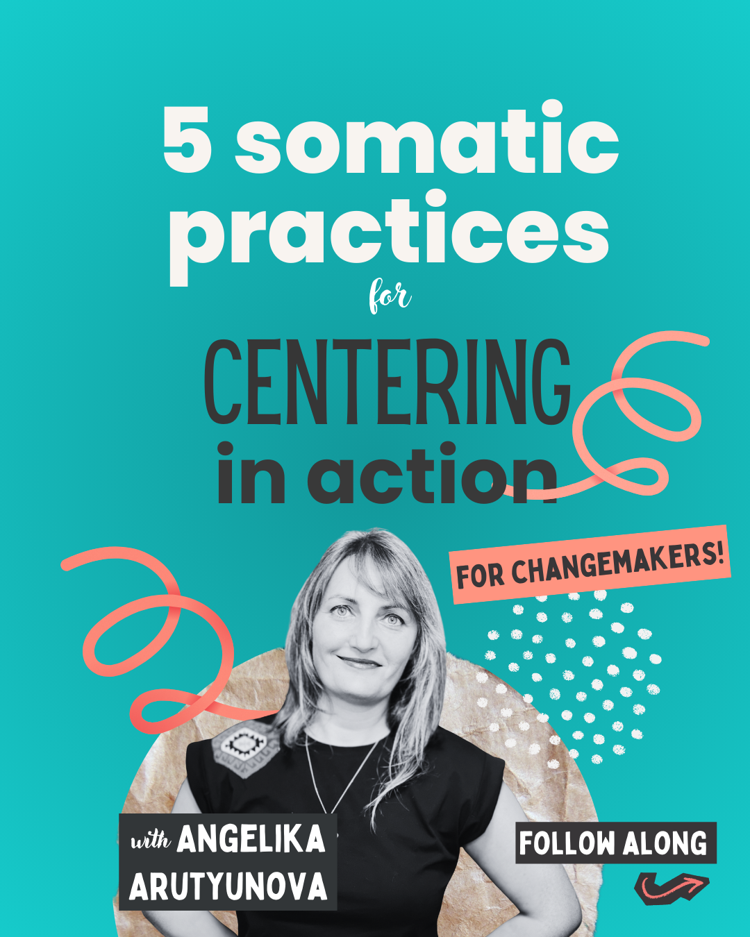 Instagram Feed Image