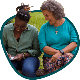 Skill up_Leadership Coaching