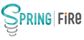 Copy of FIRE + Spring logo (colour, transparent)