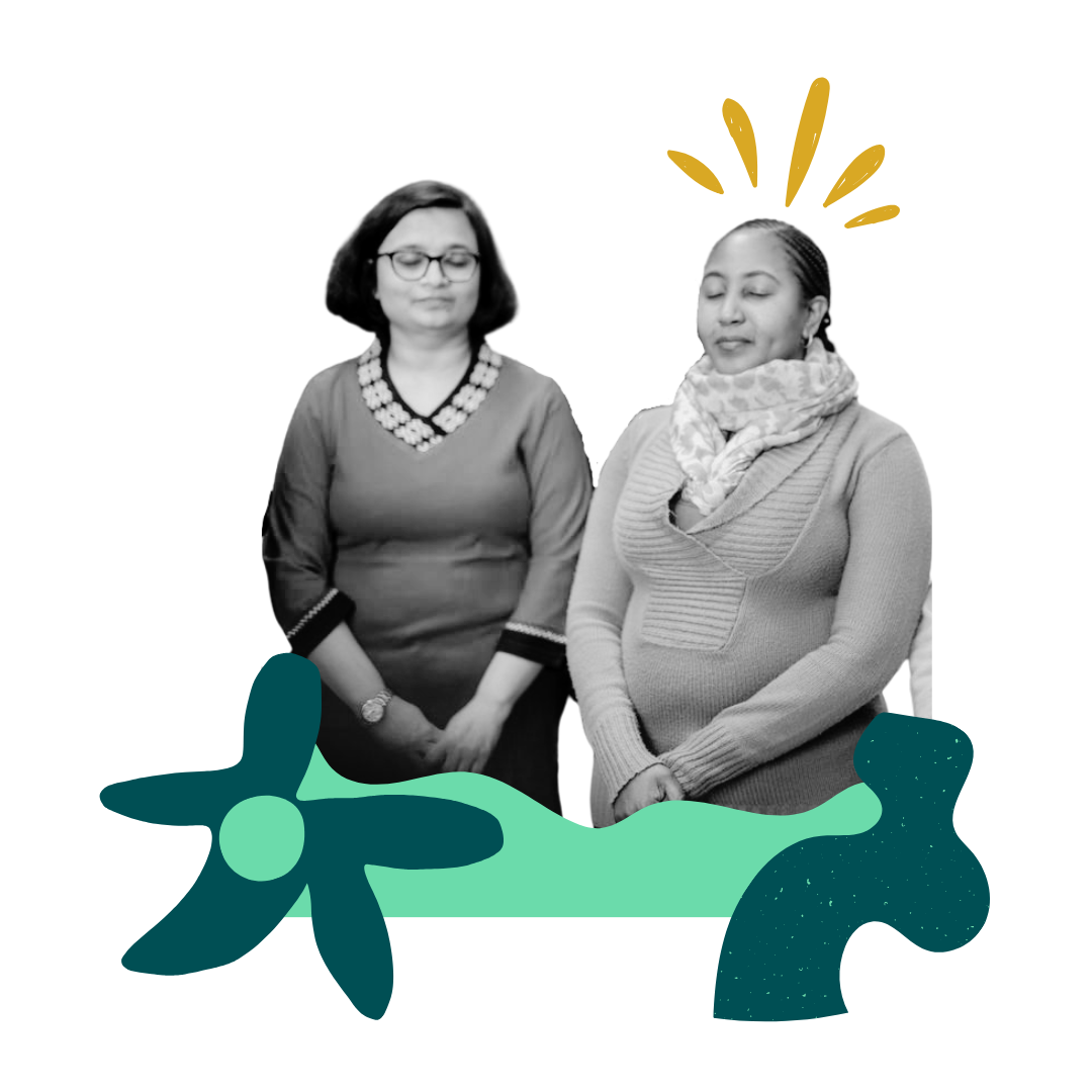 4-Nov-14-2025-11-58-45-9632-AM