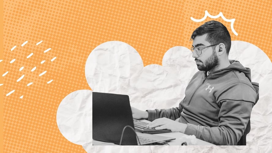 Alfanar - 2. Develop a business plan and onboard new skills—but beware “mission drift”