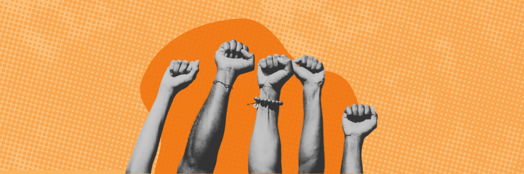 Alternative finance models graphic FR v2 (2)