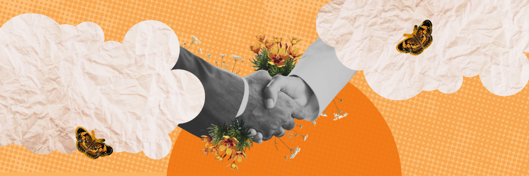 Alternative finance models graphic FR v2 (3)