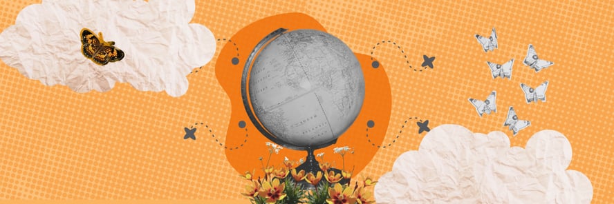 Alternative finance models graphic FR v2-2