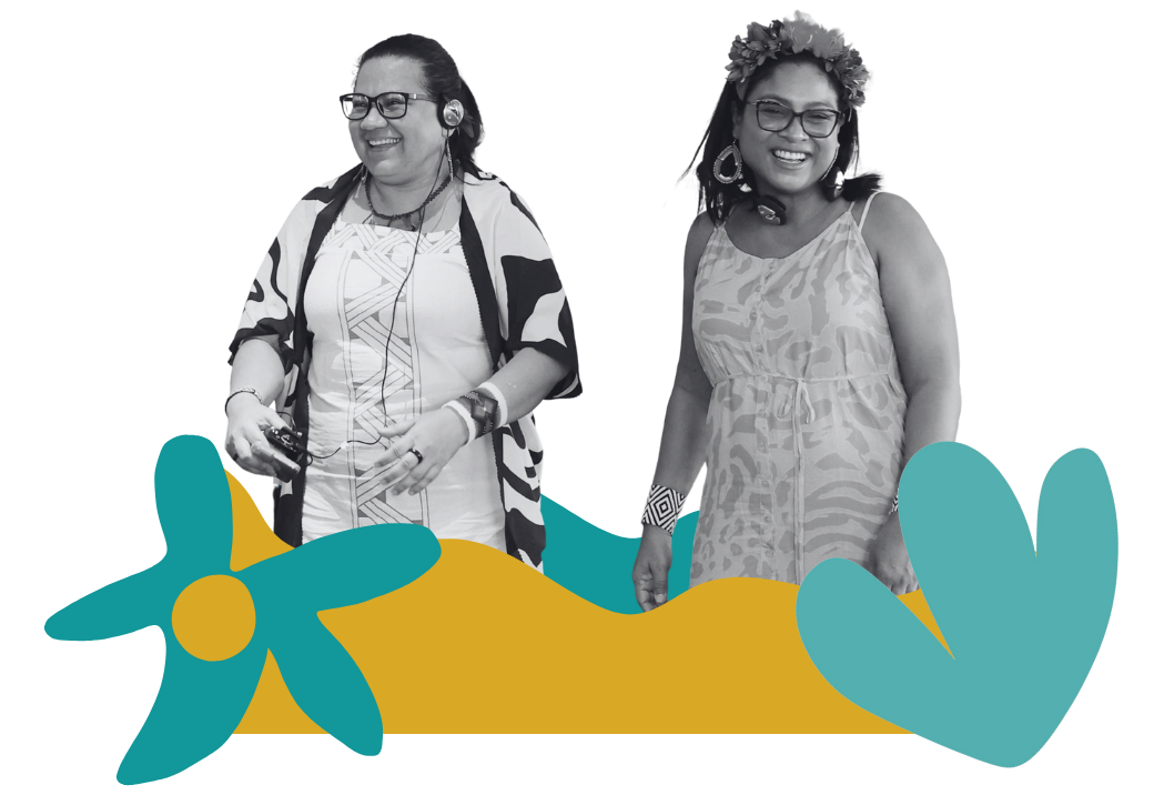 Coaching website images (5)