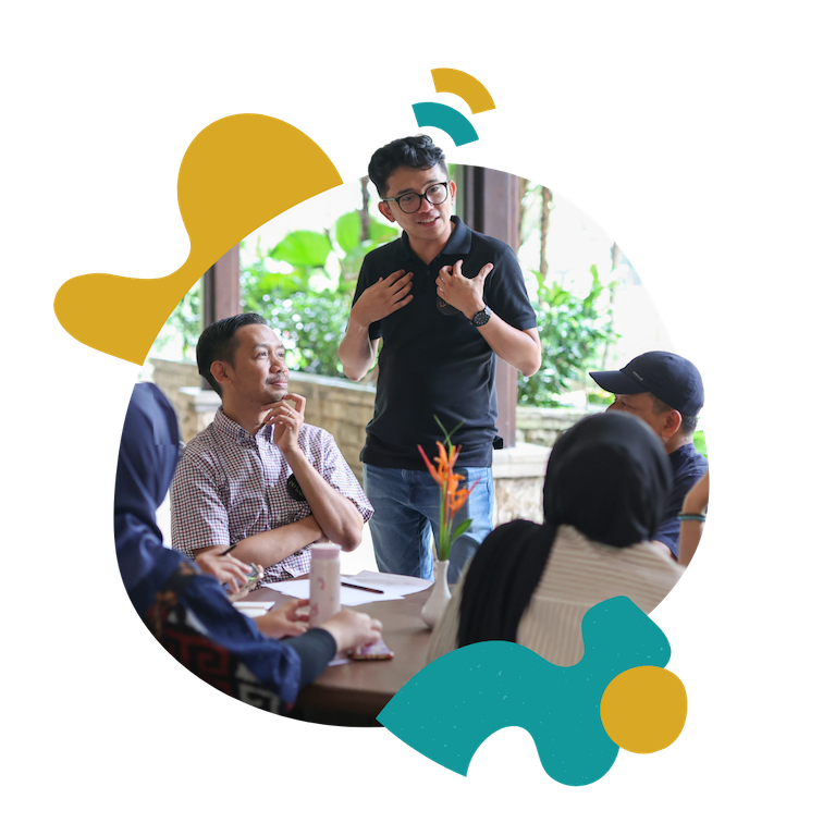 Coaching website images (7)