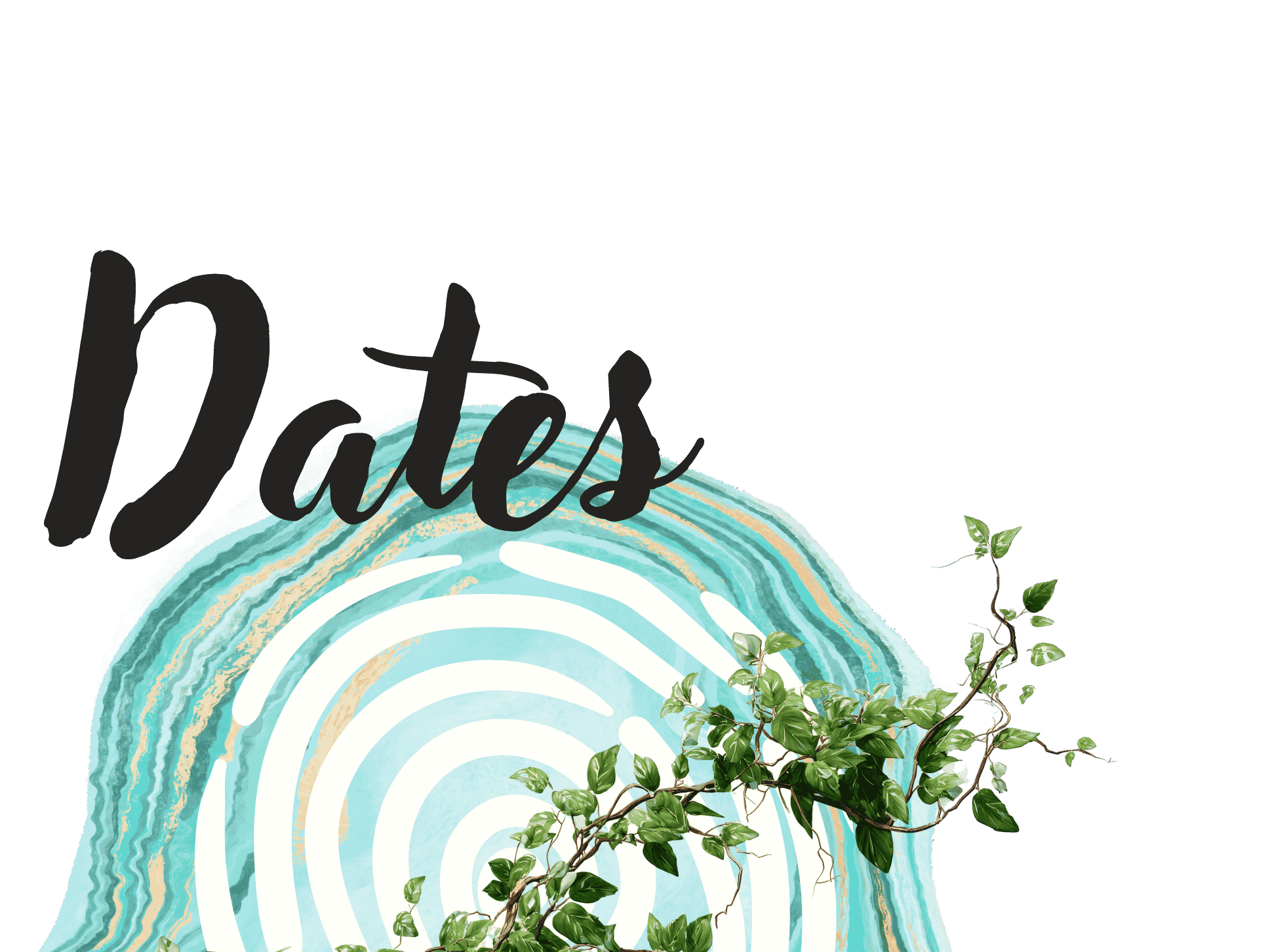 Dates - Final (3)