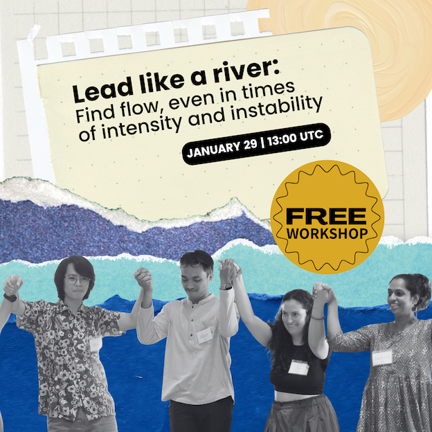 Instagram Feed Image