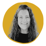 Erin Blanding  - Pop of colour portrait - Spring Leadership Fellow (smallest res)
