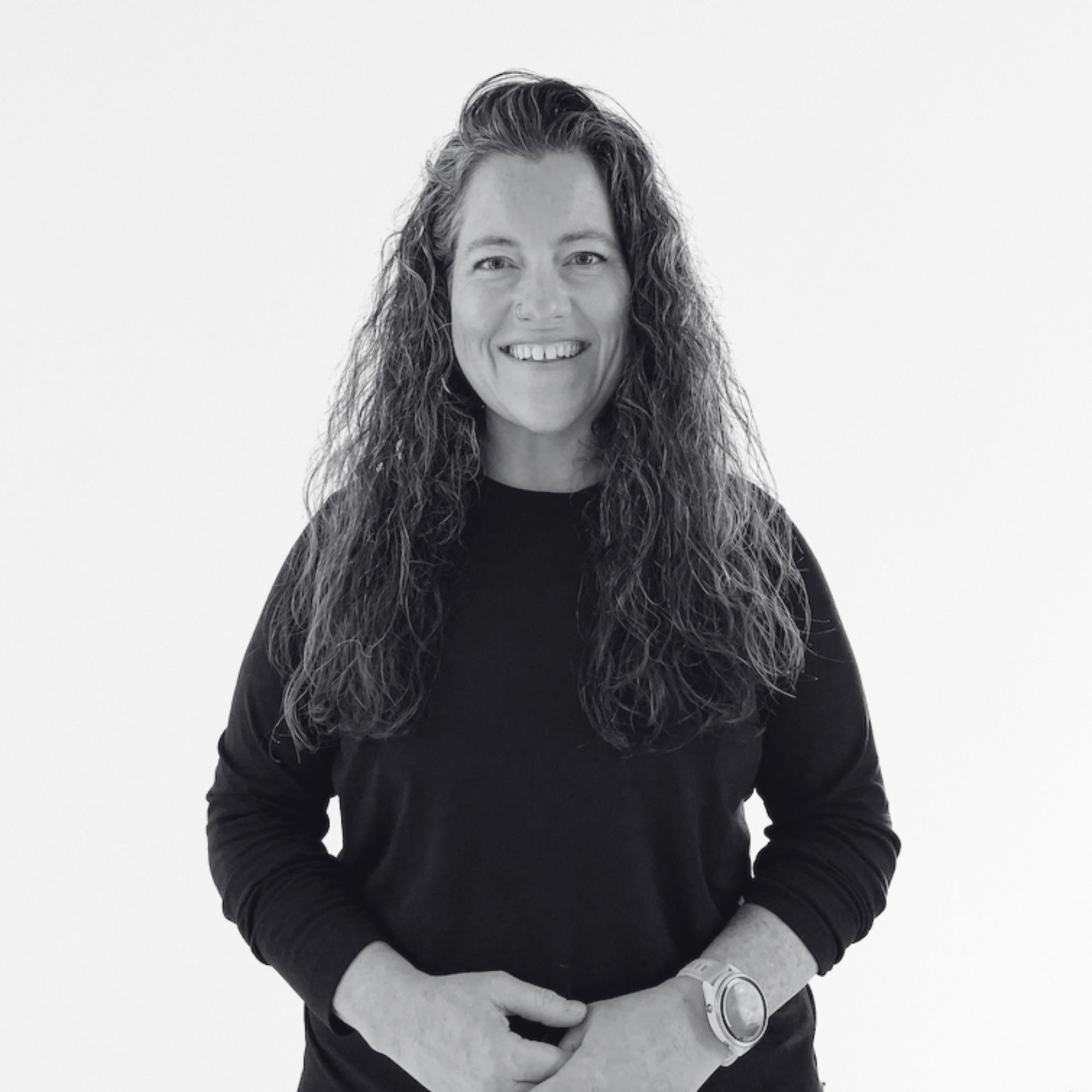 Erin headshot - leadership