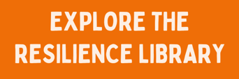 Explore the Resilience Library