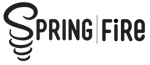 Spring | FIRE