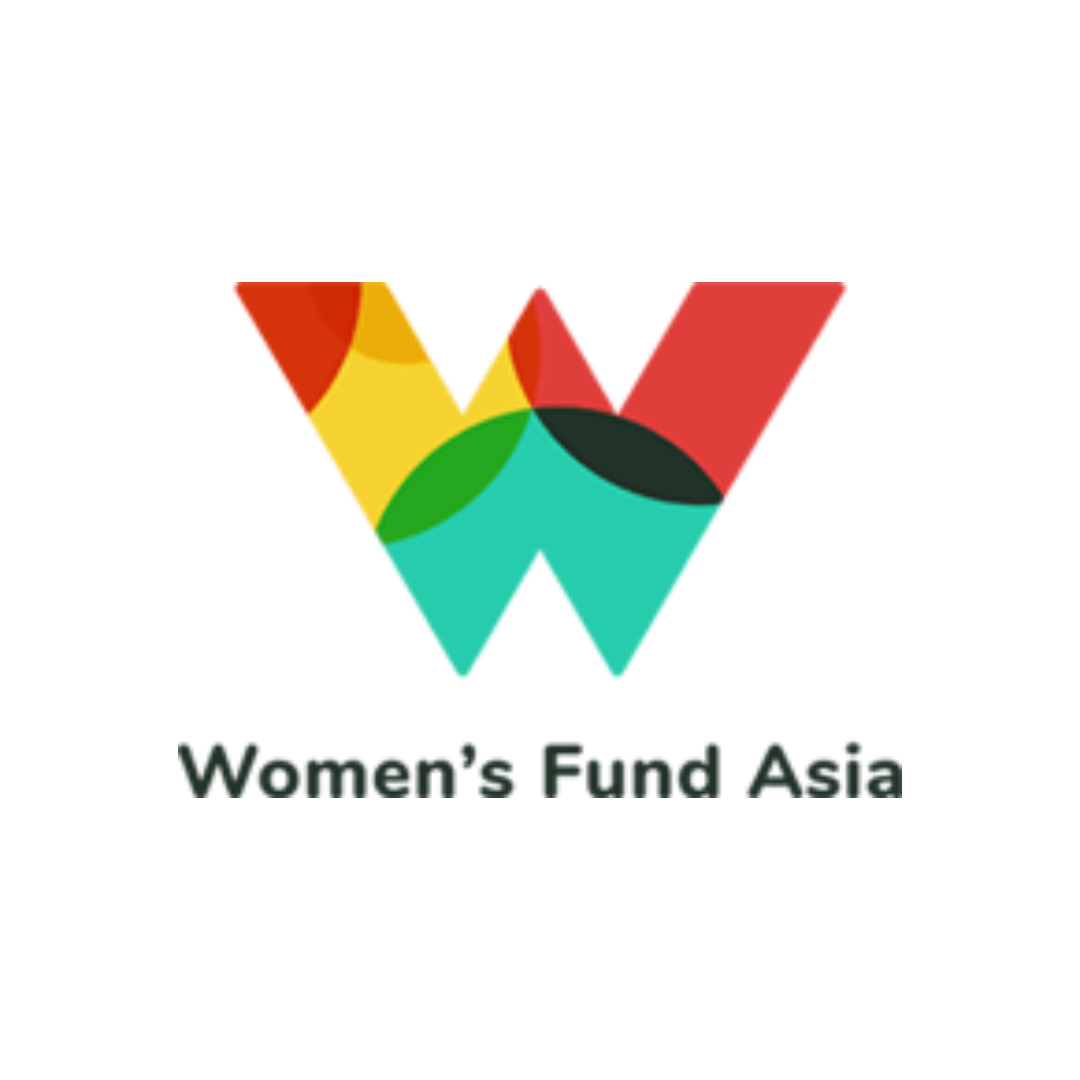 Women's Fund Asia