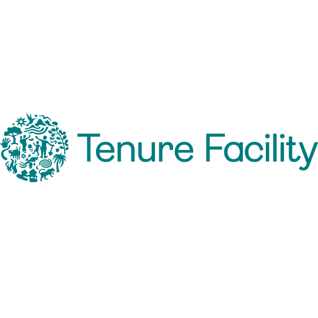 Tenure Facility