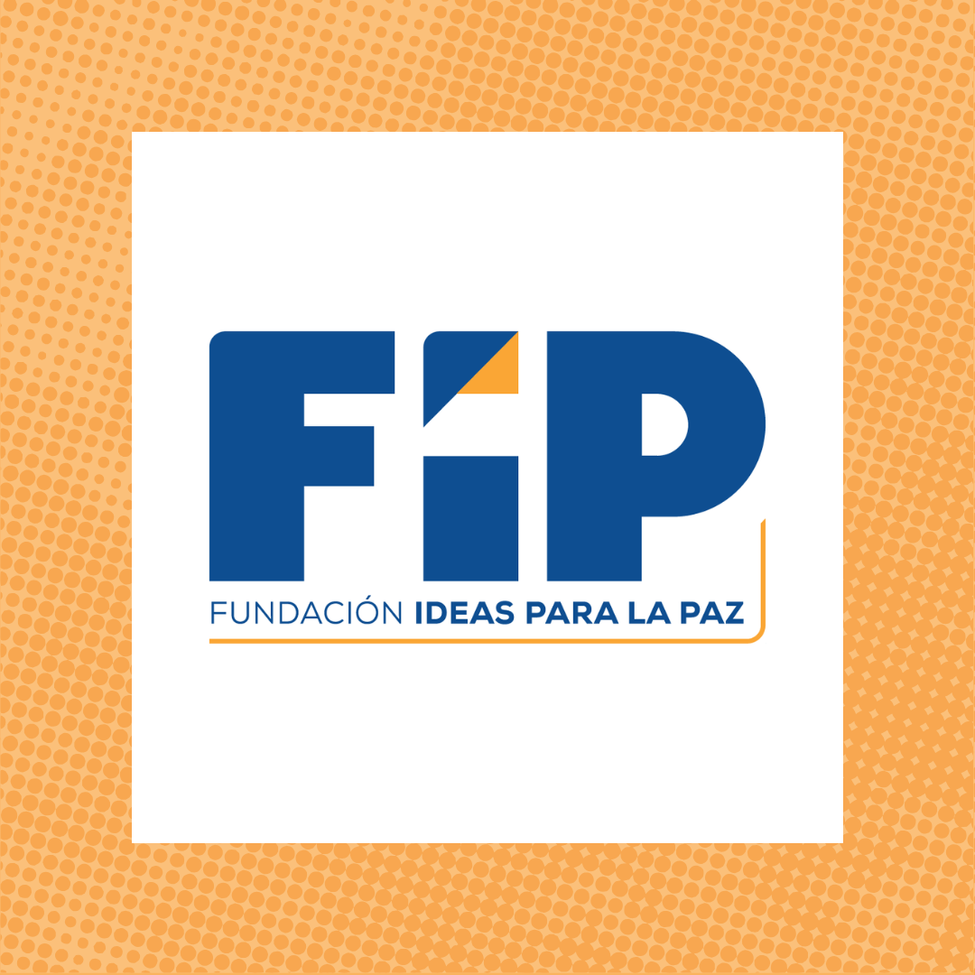 Fundación Ideas para la Paz