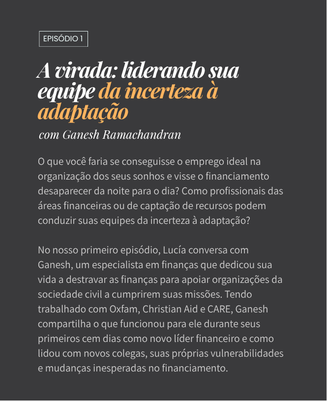 FIRE podcast webpages (2)