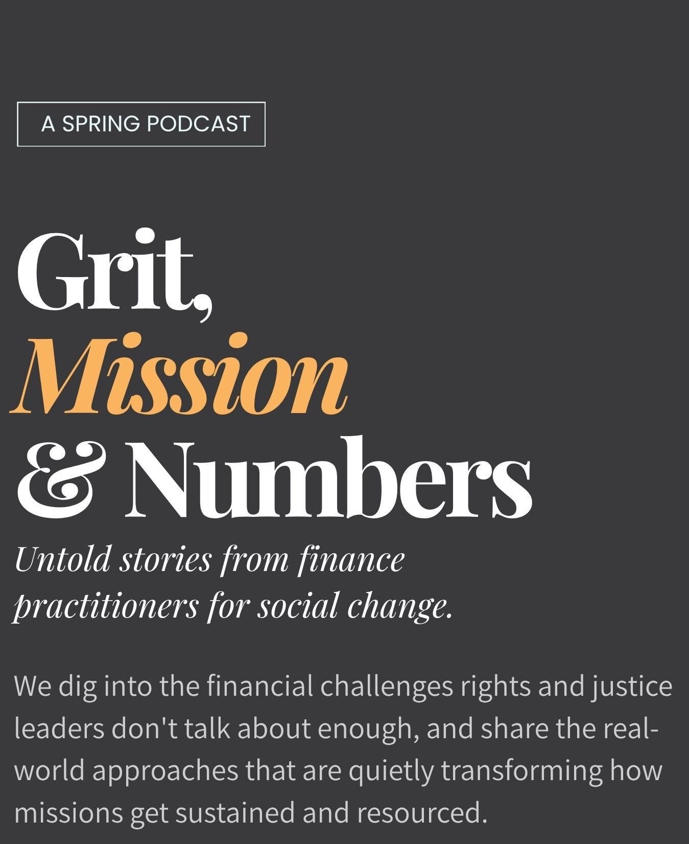 FIRE podcast webpages (28)