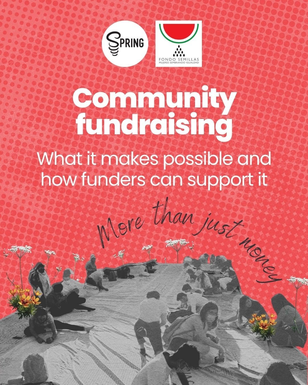 Instagram Feed Image