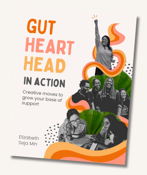 GHH e-book Icon