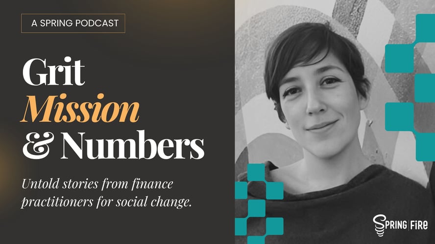Grit Mission & Numbers - Podcast Launch (Email)-1