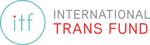 ITF-logo