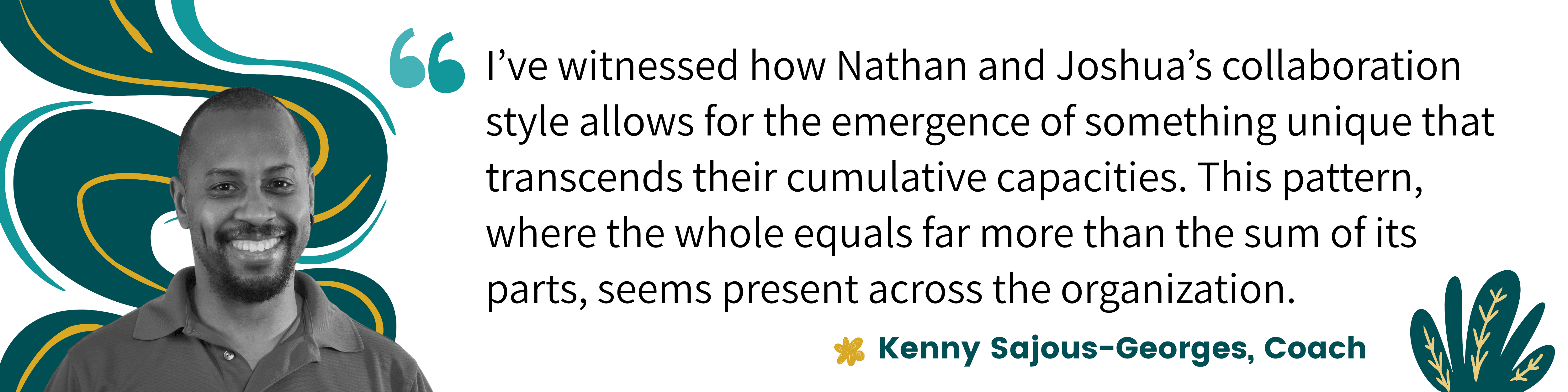 Kenny (Coach) Quote #1 (1)