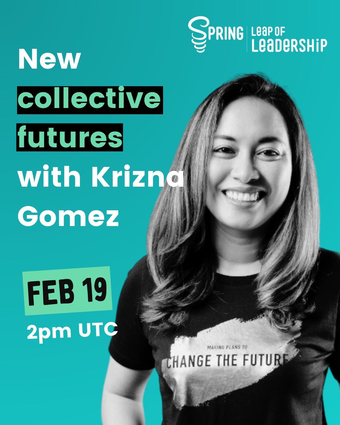 Krizna - Leap of Leadership graphic (1)