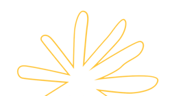 Leap of Leadership - LoL - Event Web Banners (2)