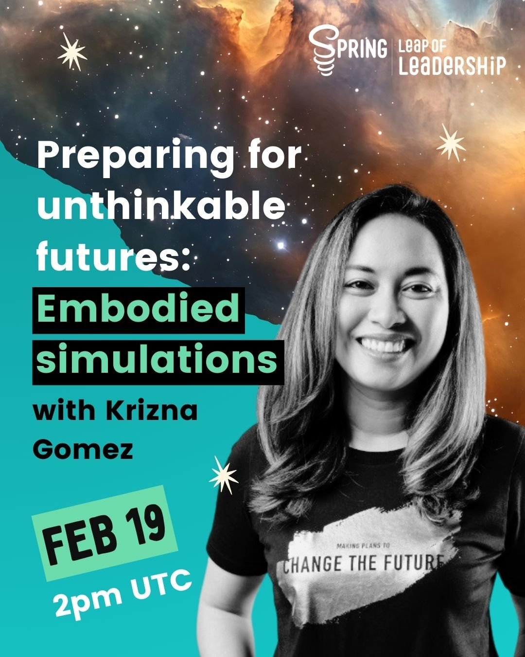 Instagram Feed Image