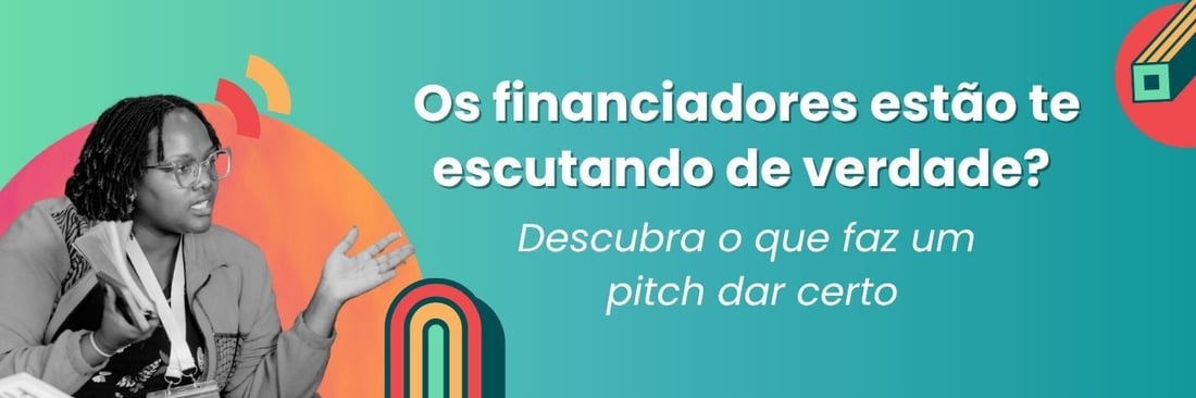 Pitching POR