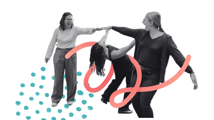 The power of leading with somatic intelligence