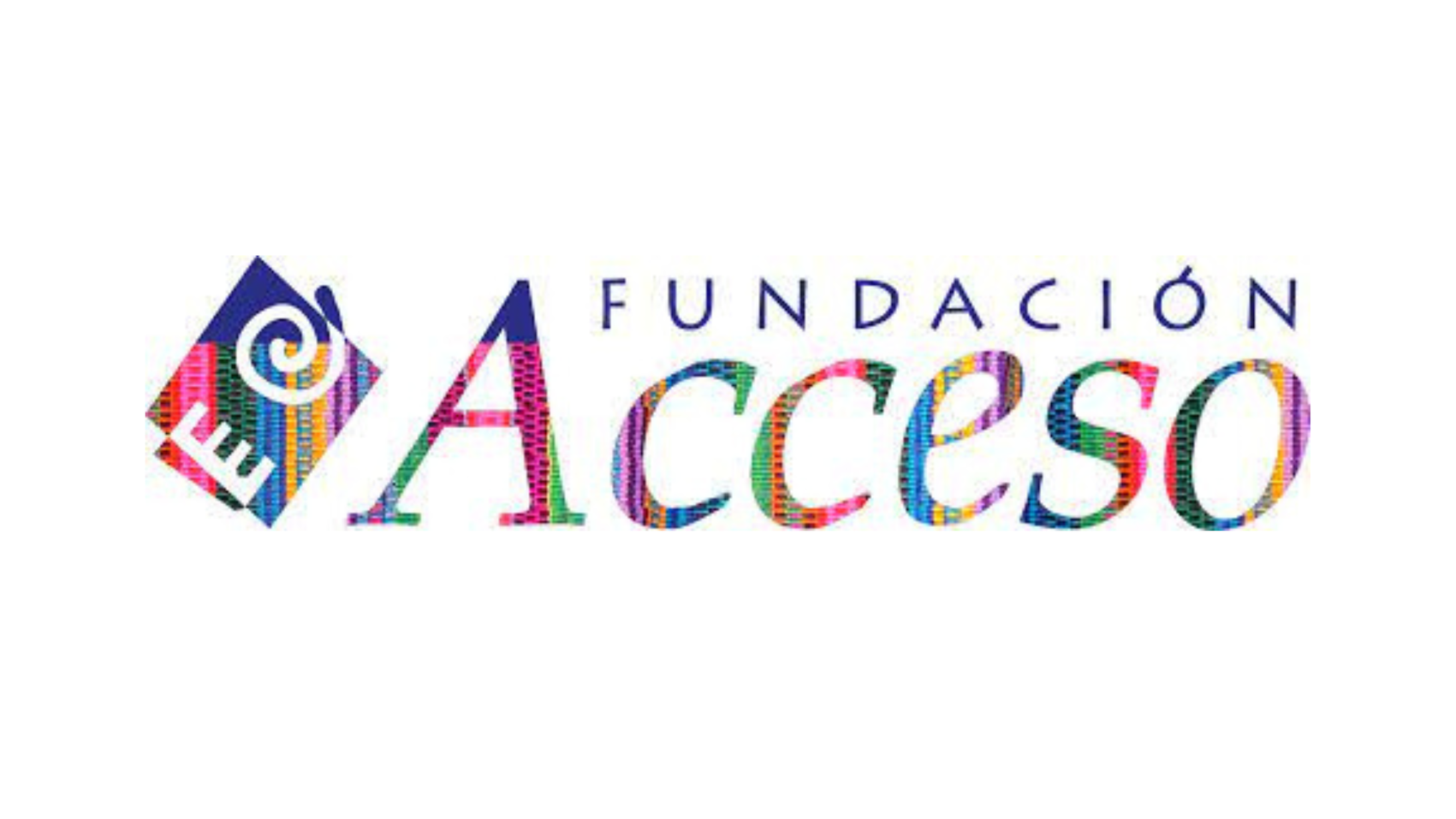 Fundacion Acceso