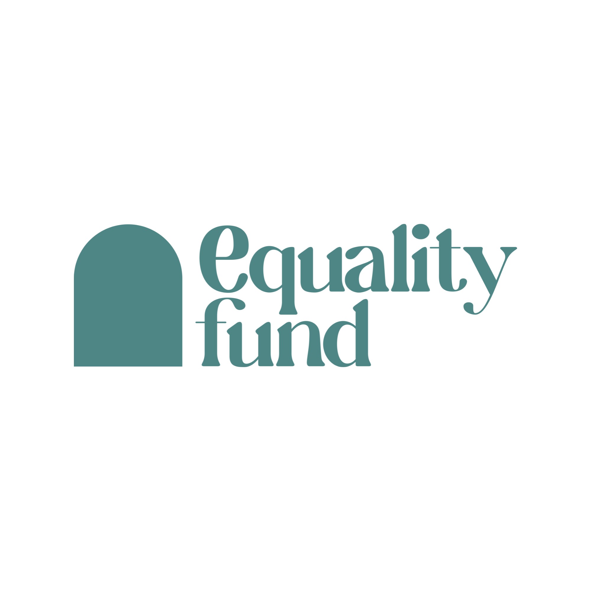 equality fund