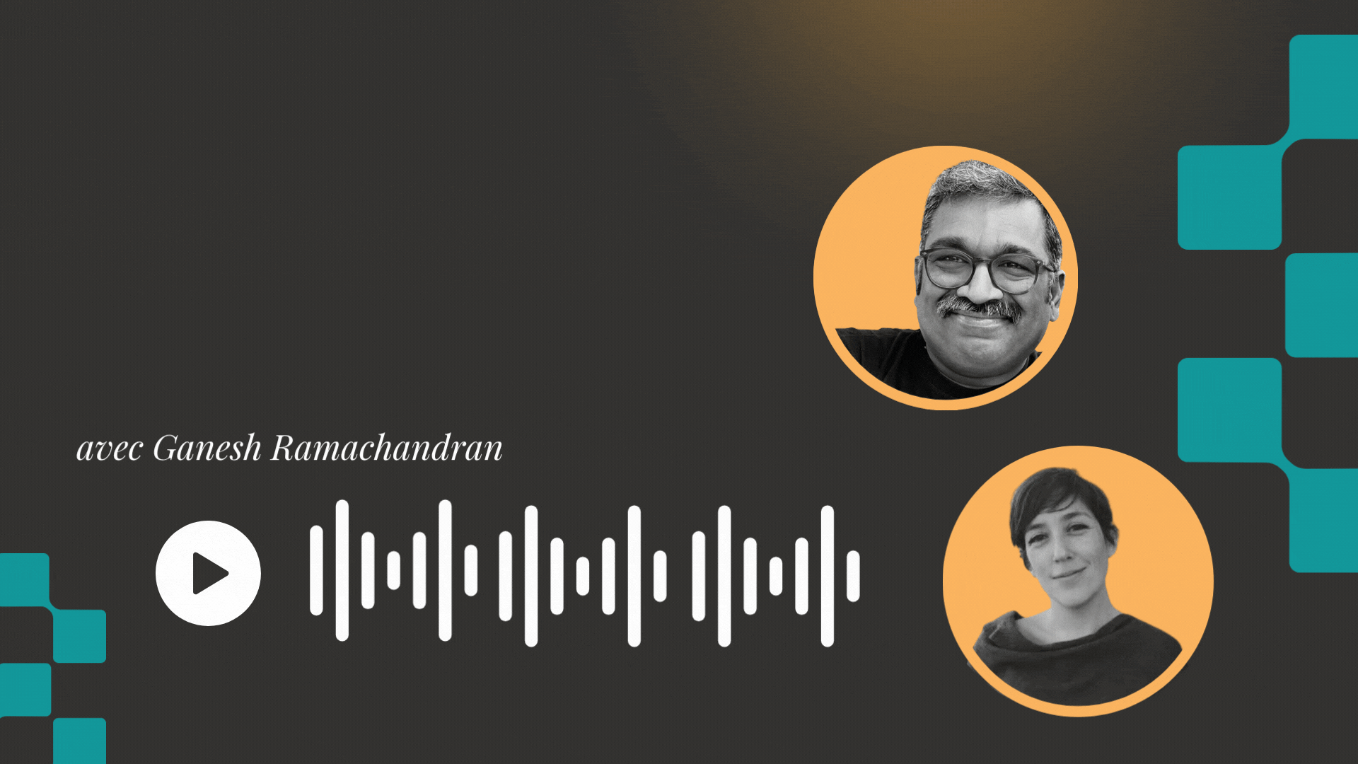fr Episode 1 graphic for email launch