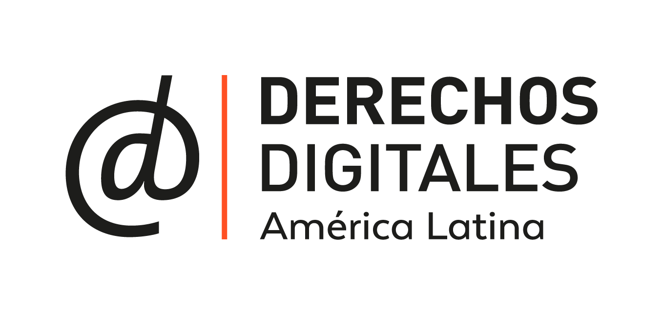 Derechos Digitales