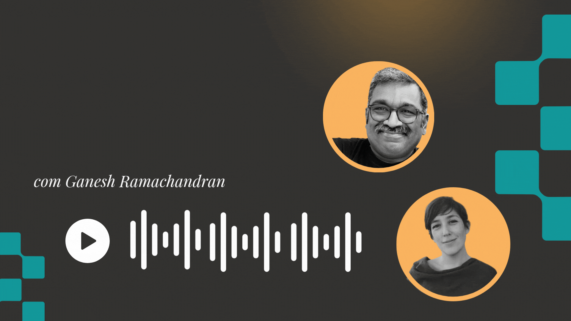pt Episode 1 graphic for email launch