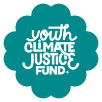 youth_climate_justice_fund_logo