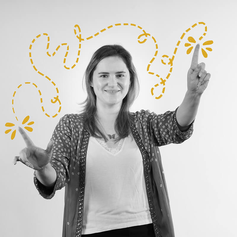 Camila Soto_leadership move