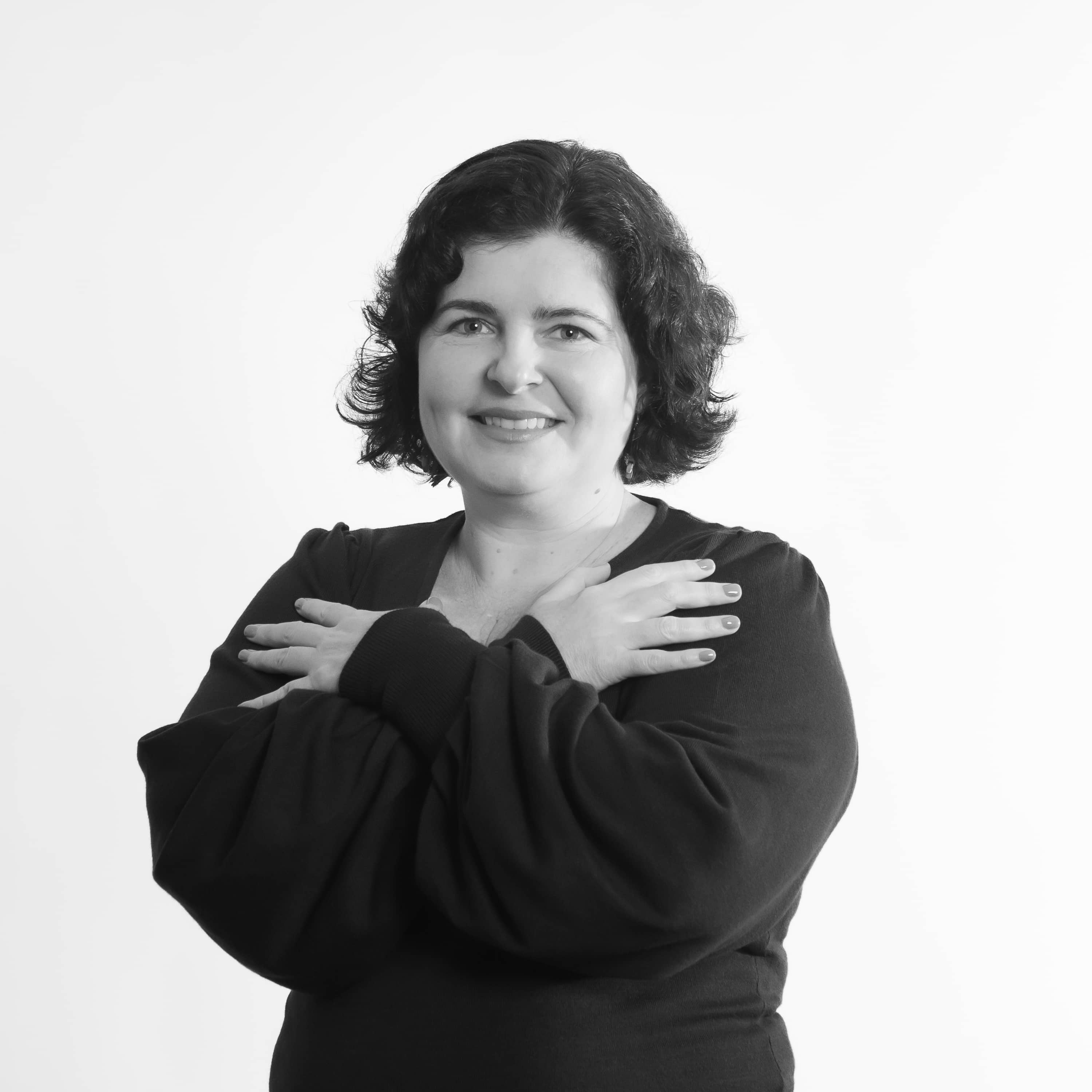 Barbara Oliveira