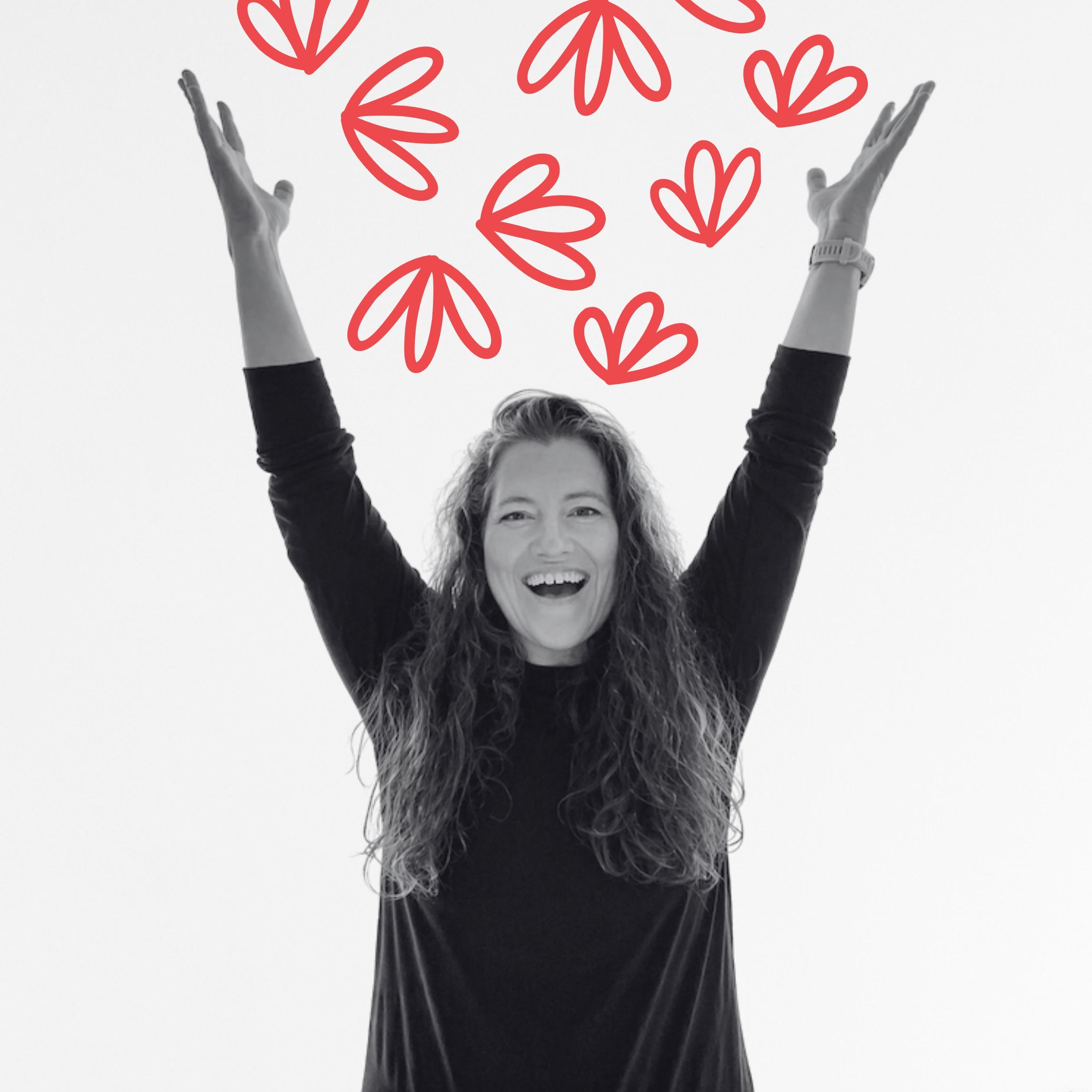 Erin Blanding - leadership move