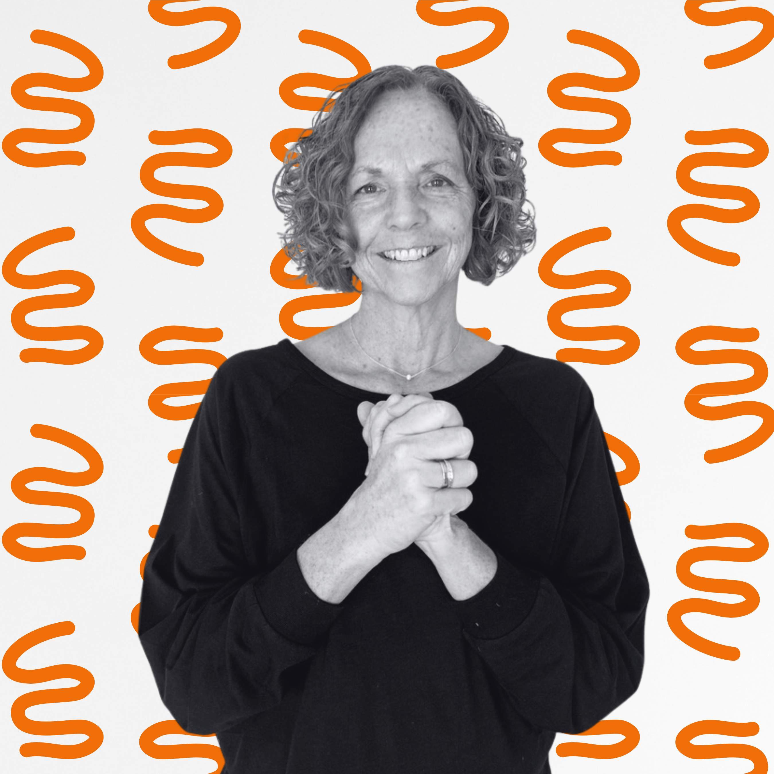 Jan O’Donnell - leadership