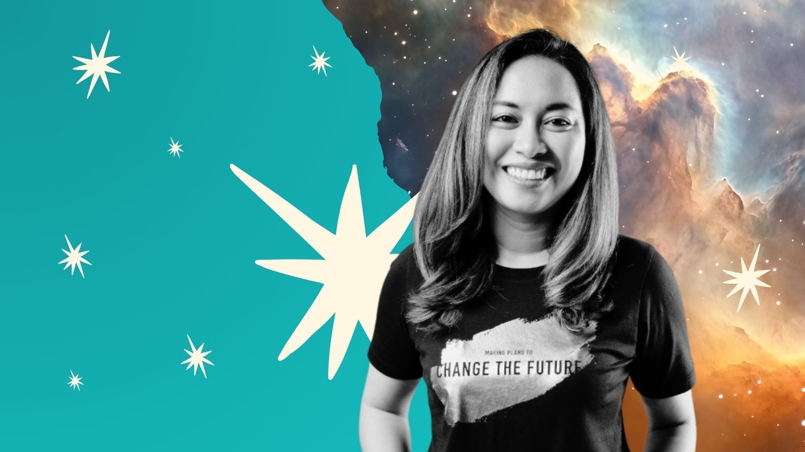 Leap of Leadership Feb 2026 - Web banner