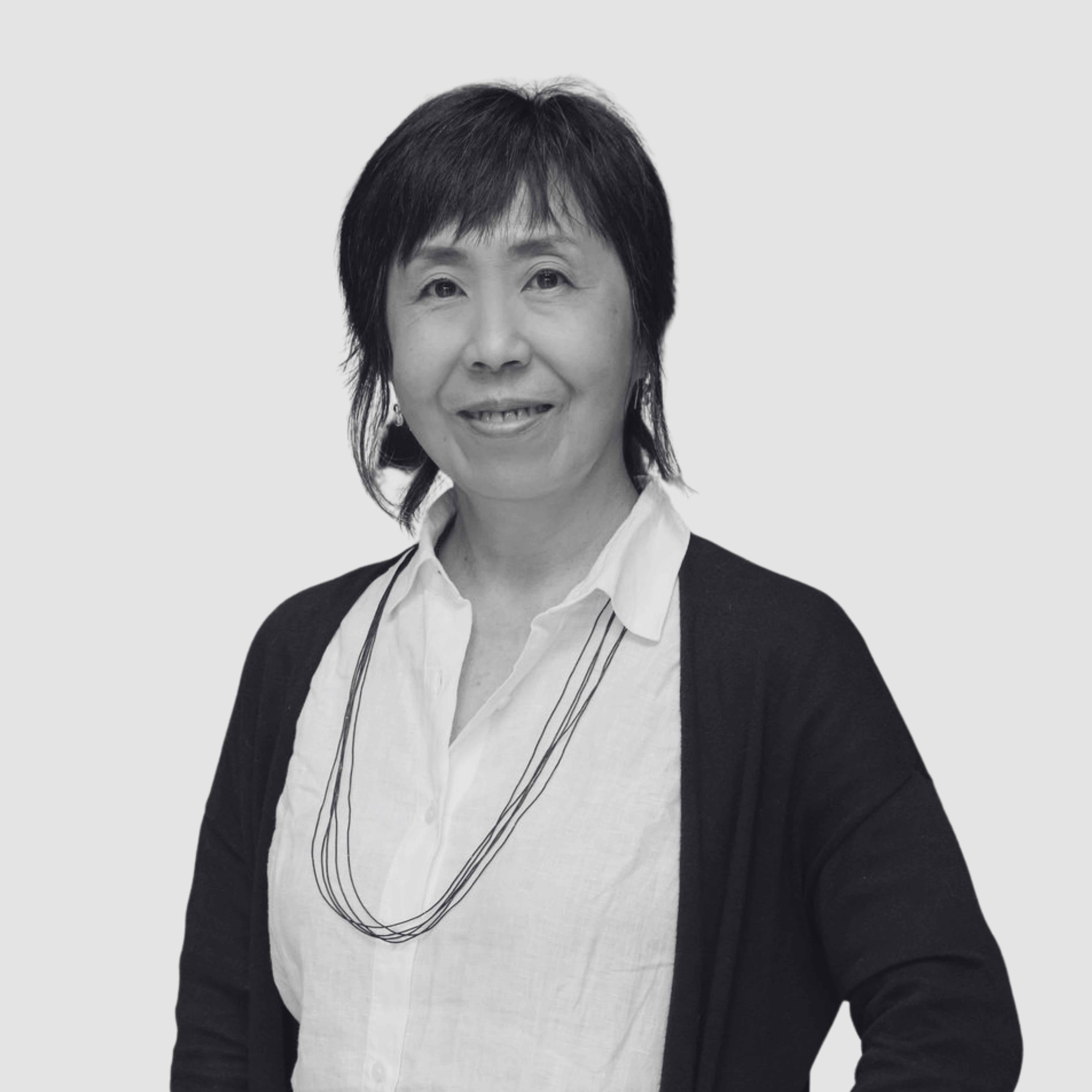 Márcia Kodama - 2026 (low res)
