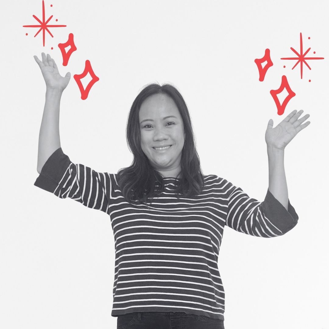 Phoebe headshot - leadership-1