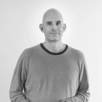 Alex Streubel