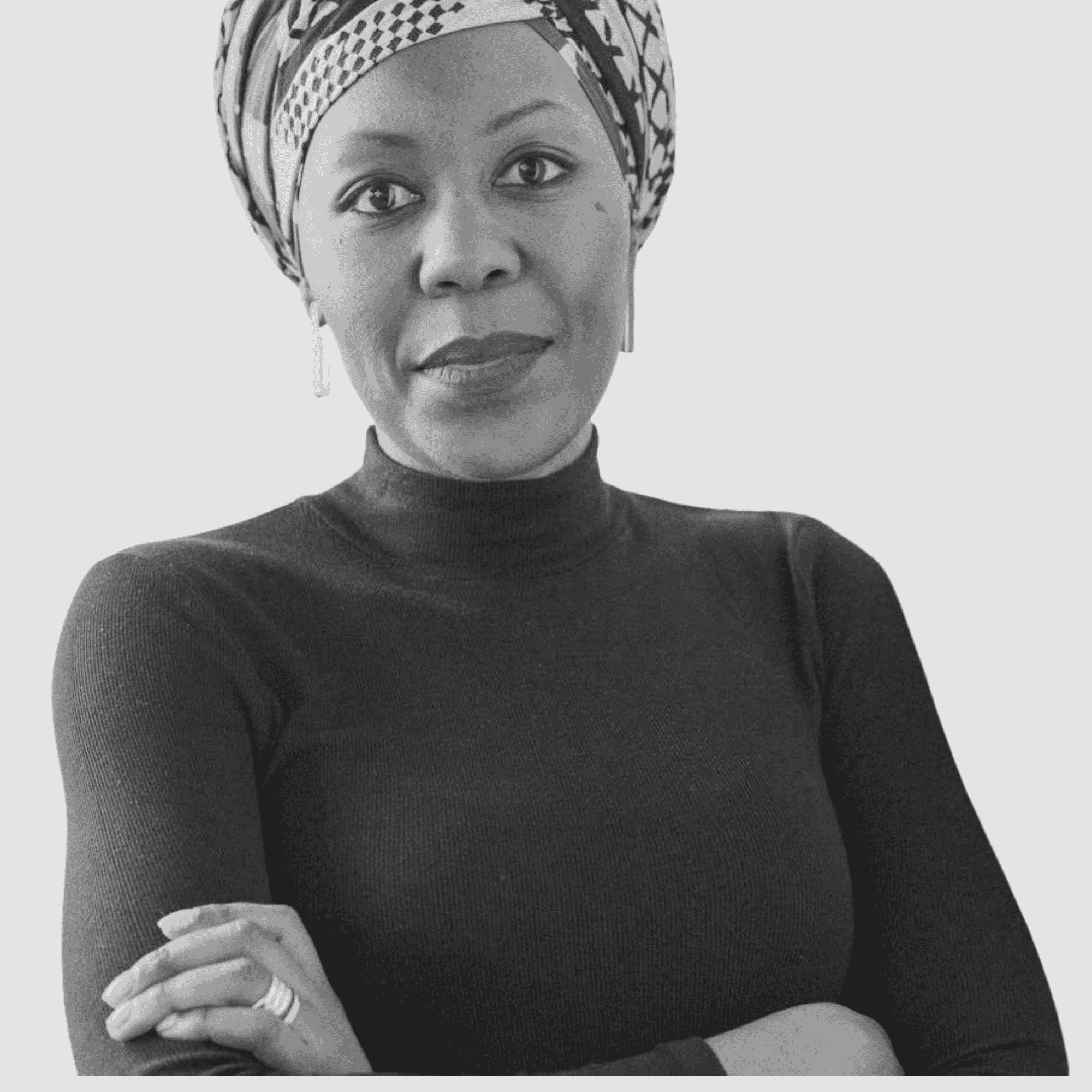 Sisonke Msimang (1)