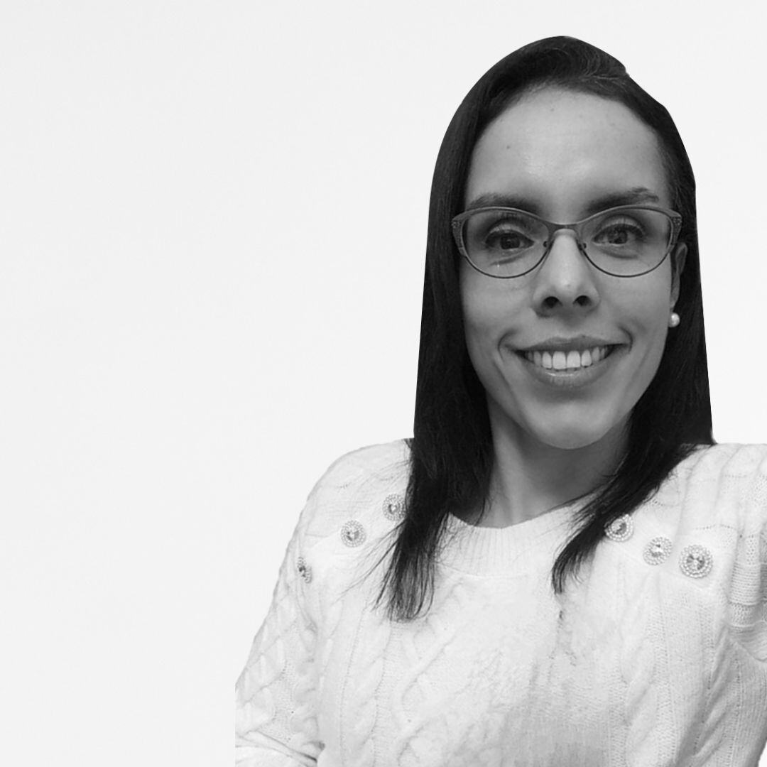 Mercedes headshot